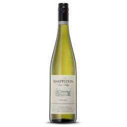 Knappstein Hand Picked Riesling 