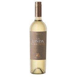 Luigi Bosca La Linda Collection Torrontes