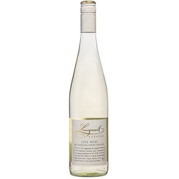 Langmeil 'Livewire' Riesling