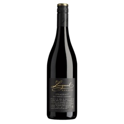 Langmeil Steadfast Shiraz Cabernet Singapore