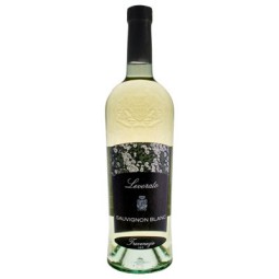 Levorato Sauvignon Blanc Singapore