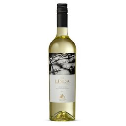 Luigi Bosca Finca La Linda Private Selection - High Vines Sauvignon Blanc