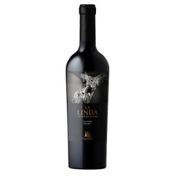 Luigi Bosca Finca La Linda Private Selection - Old Vines Malbec