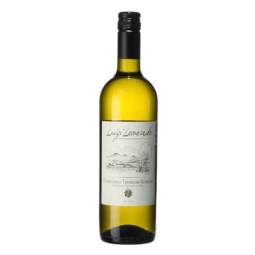 Luigi Leonardo Chardonnary Trebbiano Rubicone Singapore