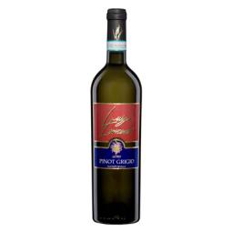 Luigi Leonardo Pinot Grigio delle Venezie