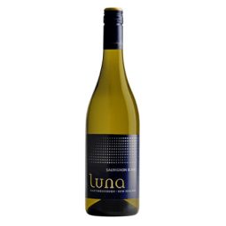 Luna Estate Sauvignon Blanc