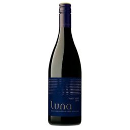 Luna Estate Pinot Noir