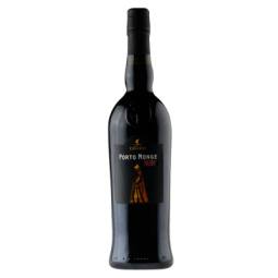 Porto Monge Ruby Port Wine