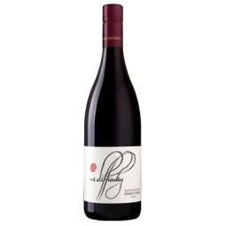 Mt Difficulty Bannockburn Pinot Noir