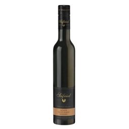 Seifried Winemaker’s 'Sweet Agnes' Riesling