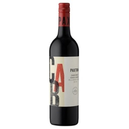Paxton Cabernet Sauvignon Singapore