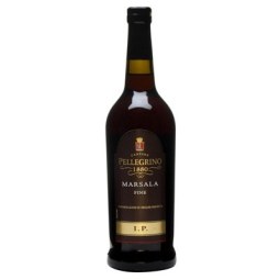 Pellegrino Marsala Wine Singapore