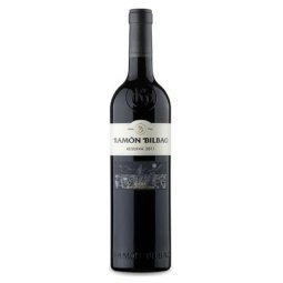 Ramon Bilbao Crianza Reserva