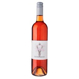 Right Reverend V ‘Caritas’ Pinot Noir Rosé Singapore