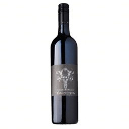 Right Reverend V ‘Patientia’ Cabernet Sauvignon Singapore