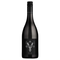 Right Reverend V Syrah Singapore