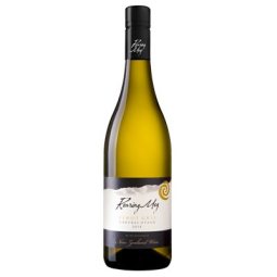 Mt Difficulty Roaring Meg Pinot Gris