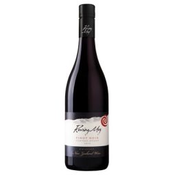 Mt Difficulty Roaring Meg Pinot Noir