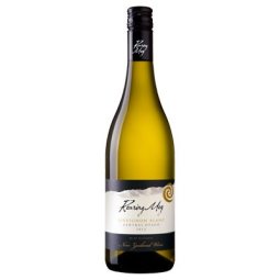 Mt Difficulty Roaring Meg Sauvignon Blanc