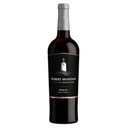 Robert Mondavi Private Selection Merlot