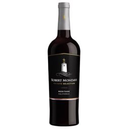 Robert Mondavi Private Selection Meritage