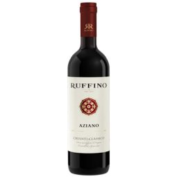 Ruffino Aziano Chianti Classico DOCG