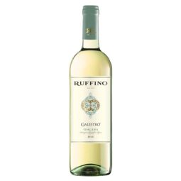 Ruffino Galestro Toscana IGT