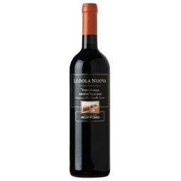 Ruffino Lodola Nuova Vino Nobile di Montepulciano DOCG