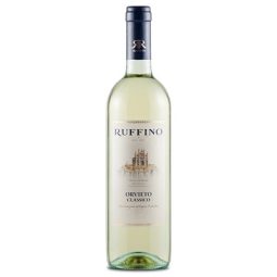 Ruffino Orvieto Classico DOC