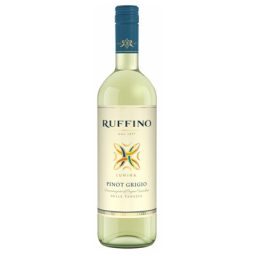 Ruffino Lumina Pinot Grigio Delle Venezie IGT
