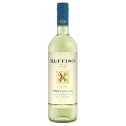 Ruffino Lumina Pinot Grigio Delle Venezie IGT