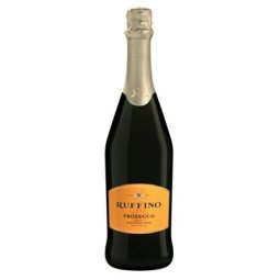 Ruffino Prosecco DOC Glera Singapore