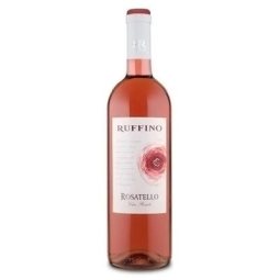 Ruffino Rosatello Rare Rose Blend