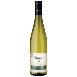 Seifried Pinot Gris Singapore