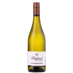 Seifried Sauvignon Blanc Singapore
