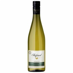 Seifried Gewurztraminer Singapore