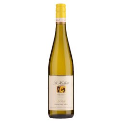 St Hallett Eden Valley Riesling
