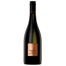 Tempus Two Copper Series Chardonnay Singapore