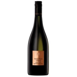 Tempus Two Copper Series Sauvignon Blanc Singapore