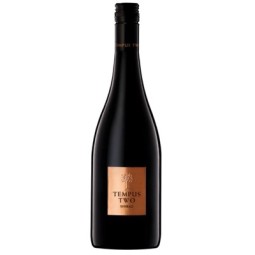 Tempus Two Copper Series Shiraz Singapore