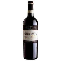 Tenuta Santa Maria Valpolicella Ripasso DOC Singapore