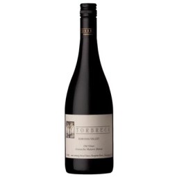 Torbreck Old Vines Grenache Shiraz Mourvèdre