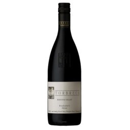 Torbreck Woodcutter’s Shiraz