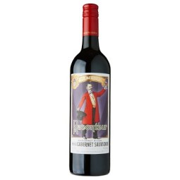 Vinaceous ‘Raconteur’ Cabernet Sauvignon Singapore