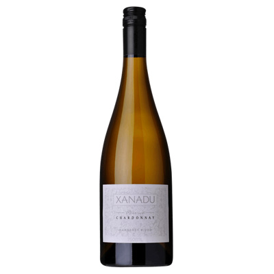 Xanadu Reserve Chardonnay