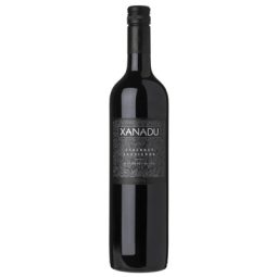 Xanadu Estate Cabernet Sauvignon