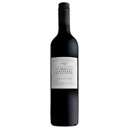 Xanadu Reserve Cabernet Sauvignon