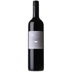 Xanadu Stevens Road Cabernet Sauvignon