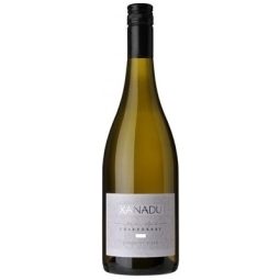 Xanadu Stevens Road Chardonnay