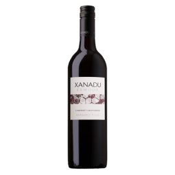 Xanadu Exmoor Cabernet Sauvignon